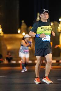 BIB: 
                            <button type="button" onclick="openModal(23253142)" class="btn btn-primary btn-sm float-right btn-popup" data-toggle="modal" data-target=".modal-high-quality">
                        <i class="fas fa-shopping-cart"></i> Add to Cart
                    </button>
                                            <button type="button" onclick="isThisMe(23253142, true)" class="btn btn-success btn-sm float-right btn-popup btn-isme hidden" data-toggle="tooltip" data-placement="bottom" title="นี่คือรูปของคุณใช่ไหม คลิกที่นี่เพื่อเอาเข้าอัลบั้ม">
                        <i class="fas fa-plus"></i> Add to album
                    </button>
                    <button type="button" onclick="isThisMe(23253142, false)" class="btn btn-warning btn-sm float-right btn-popup btn-isnotme hidden">
                        <i class="fas fa-ban"></i> Remove from album
                    </button>